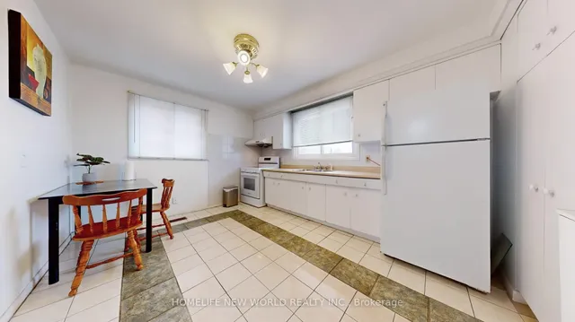 Additional image 12 of 74 North Edgely Ave