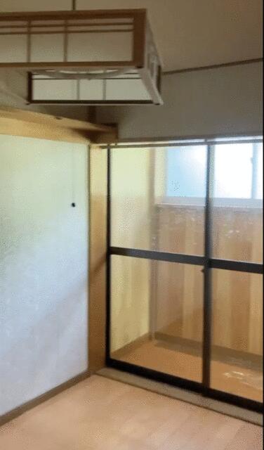 Additional image 2 of Ichinoe B, Minamiuonuma City, Niigata Prefecture