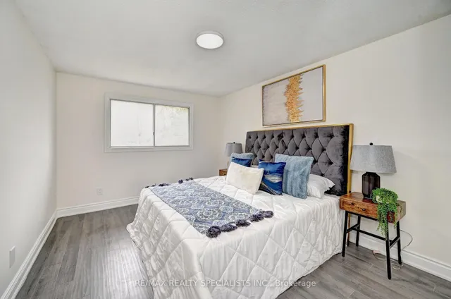 Additional image 16 of 11 Dinison Cres