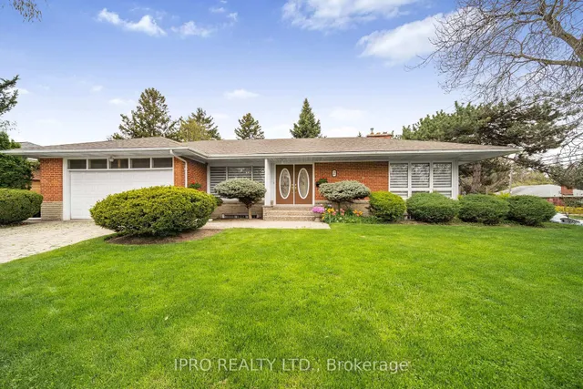 Additional image 3 of 2 Aylesbury Rd