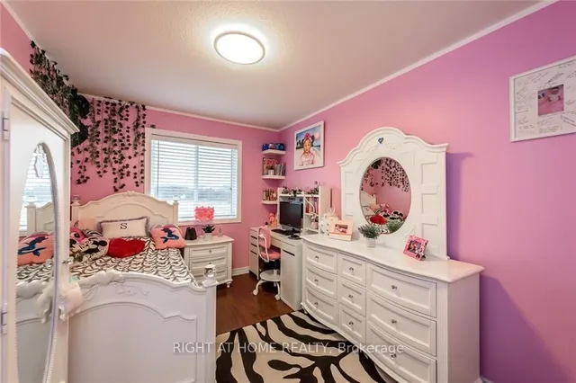 Additional image 34 of 9 Medici Lane