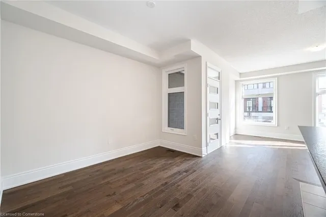 Additional image 25 of 1307 Anthonia Trail