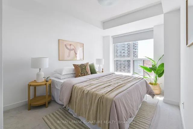 Additional image 10 of 50 Lynn Williams St Unit 1407