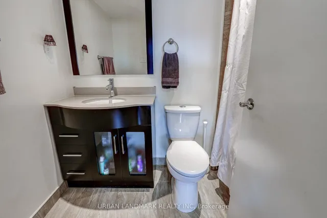 Additional image 2 of 133 Torresdale Ave Unit 1802