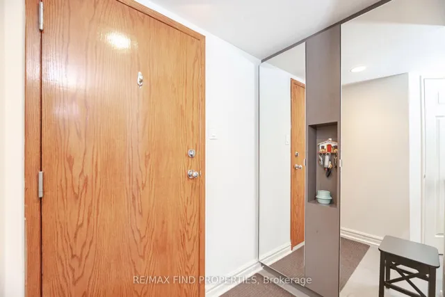 Additional image 6 of 33 University Ave Unit 704