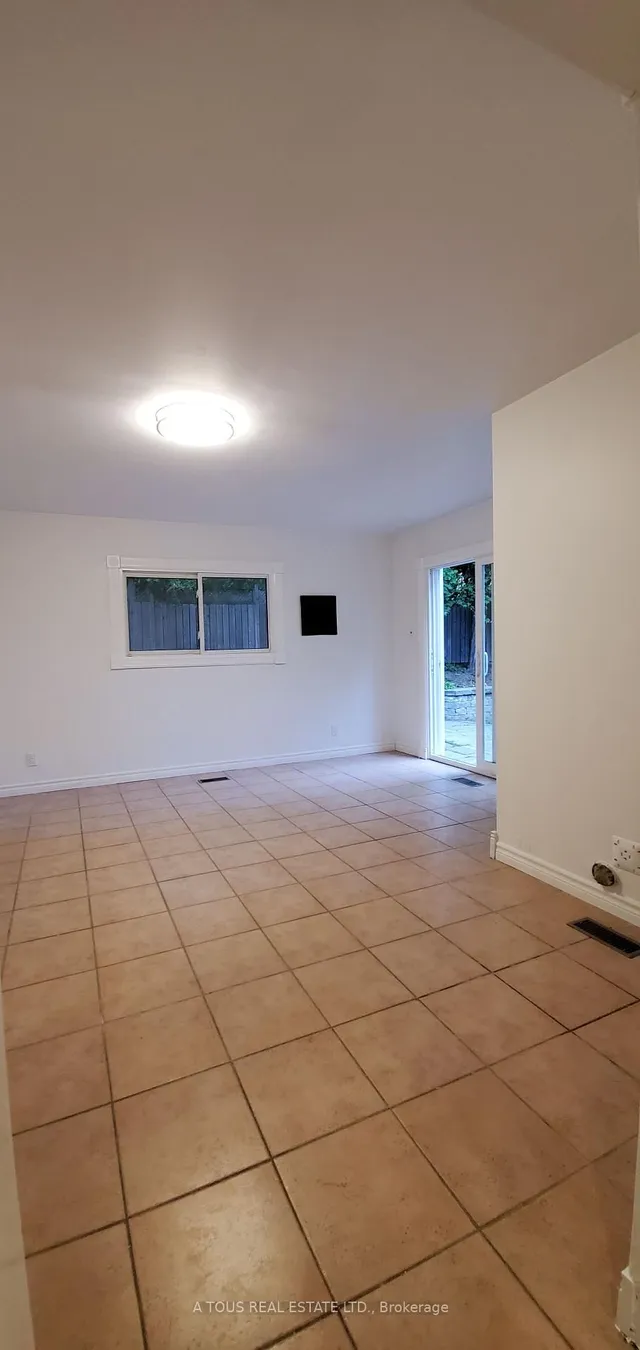 Additional image 29 of 12 Armstrong St