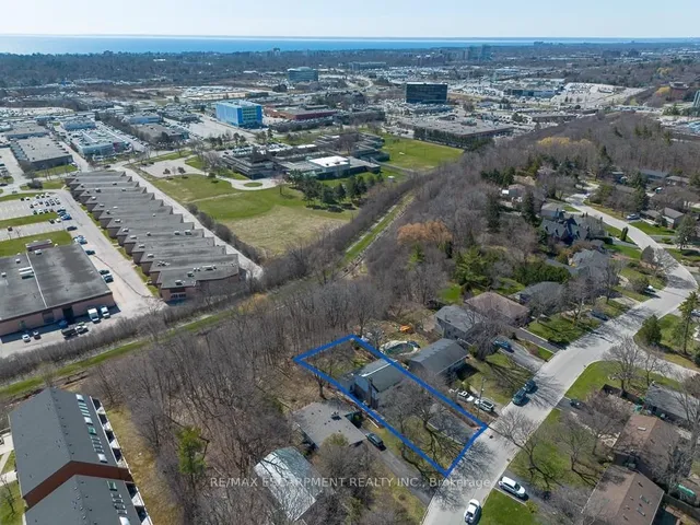 Additional image 46 of 516 Falgarwood Dr