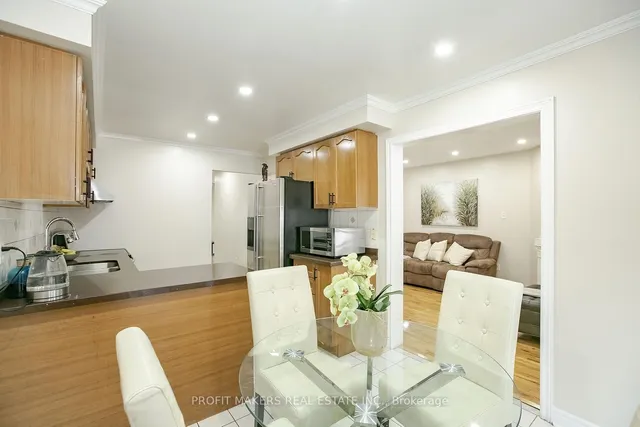 Additional image 11 of 39 Saddletree Tr