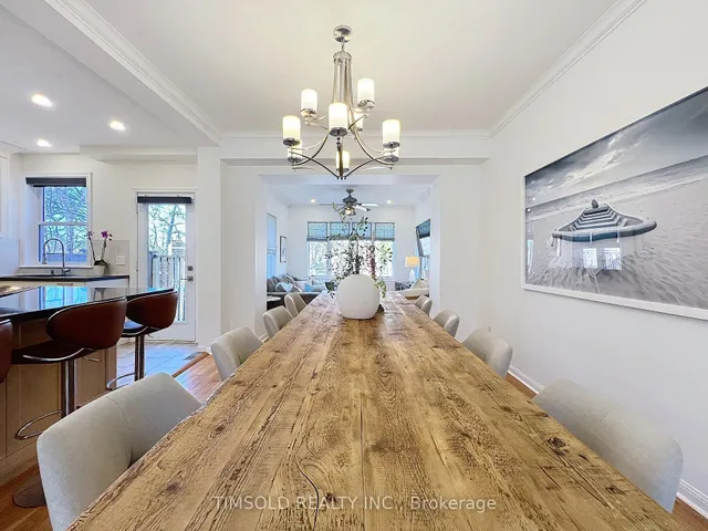 Additional image 10 of 280 Ellis Ave