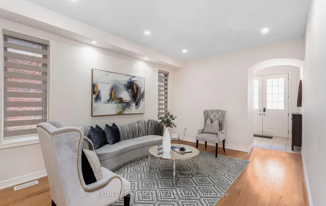 Additional image 8 of 10 Elverton Cres