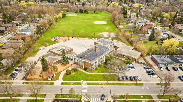 Additional image 48 of 31 Poplar Rd