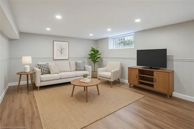 Additional image 30 of 238 Belmont Ave