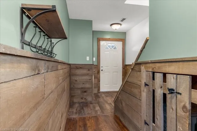 Additional image 4 of 1455 Garth St Unit 10