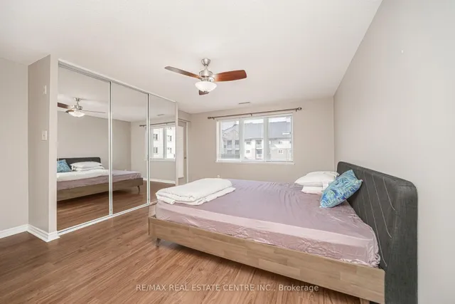 Additional image 31 of 3 Dayspring Circ Unit 301