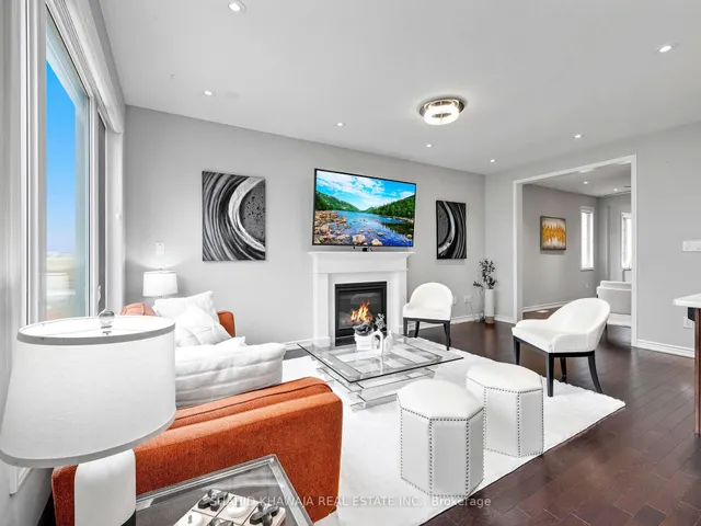 Additional image 10 of 783 Aspen Terr