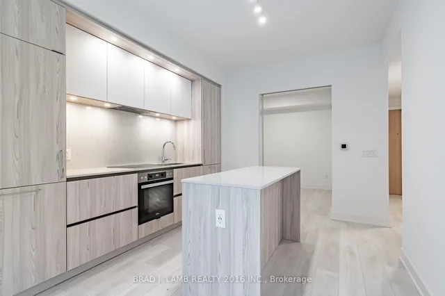 Additional image 5 of 15 Mercer St Unit 1307