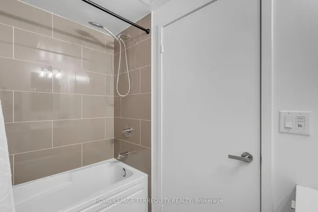 Additional image 15 of 88 Harbour St Unit 3006