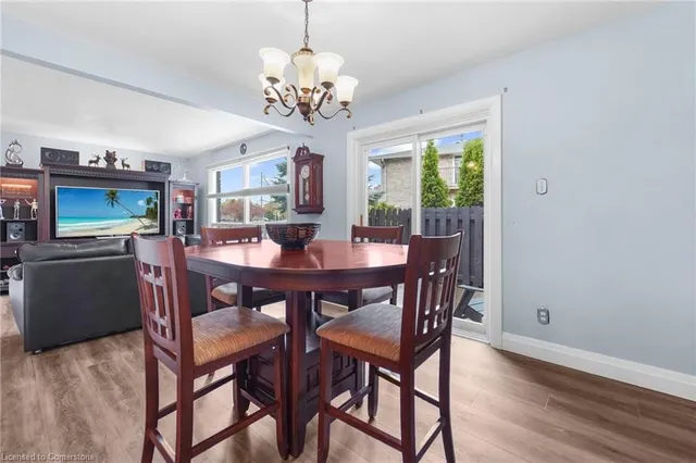 Additional image 9 of 965 Francis Rd Unit 2