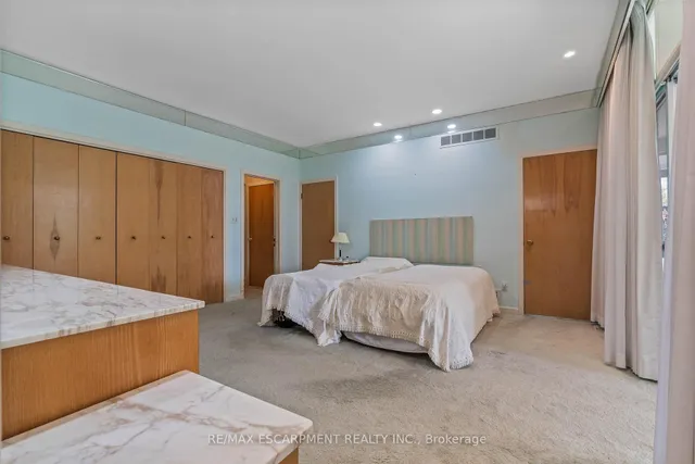 Additional image 20 of 274 Mountain Brow Blvd