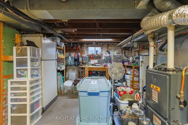 Additional image 22 of 263 Hart Ave