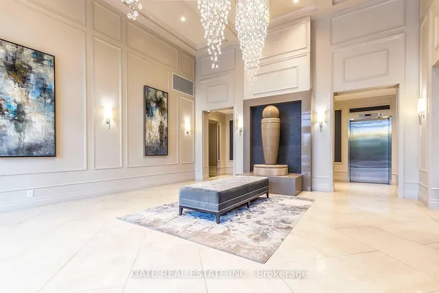 Additional image 17 of 38 Fontenay Crt Unit 1605