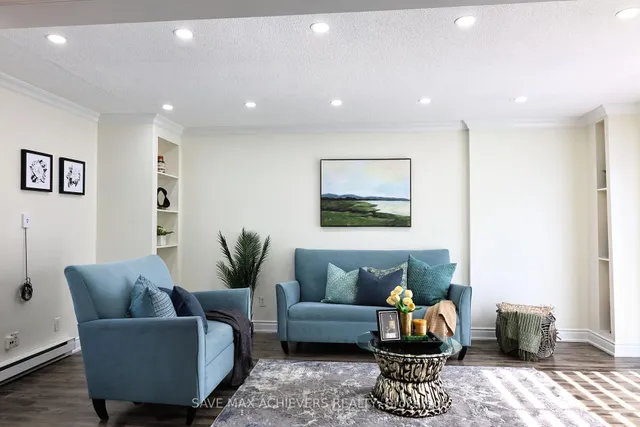 Additional image 15 of 3 Gold Finch Crt