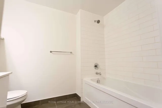 Additional image 13 of 2212 Lake SHore Blvd Unit 2109