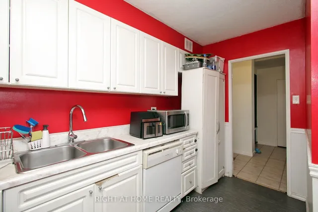 Additional image 10 of 75 Emmett Ave Unit 1112