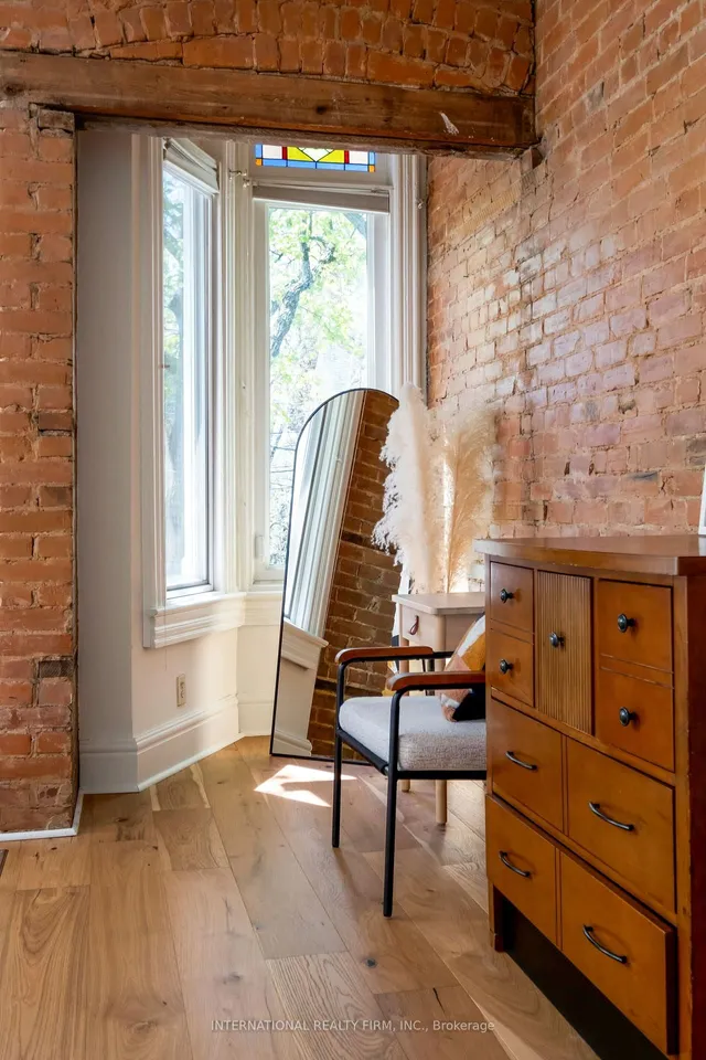 Additional image 26 of 319 Markham St