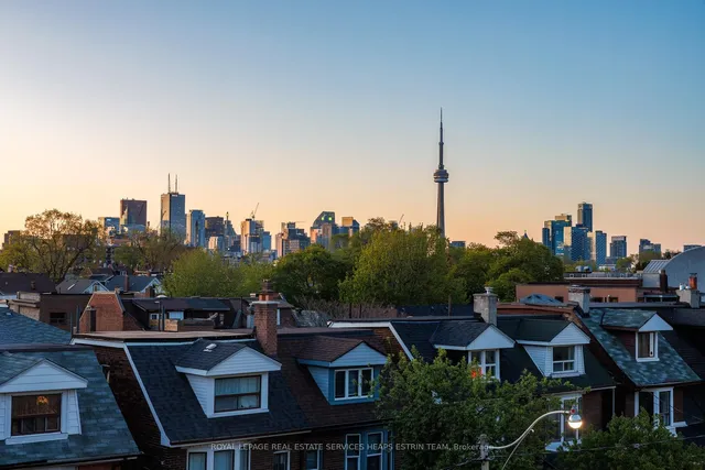 Additional image 35 of 500 Shaw St