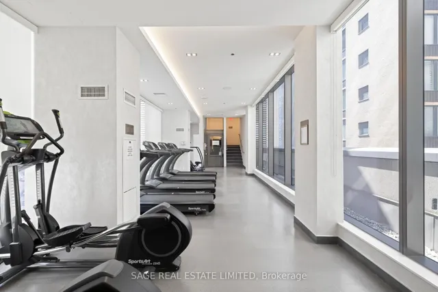 Additional image 20 of 88 Scott St Unit 809