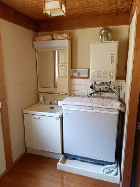 Additional image 12 of Itatori, Seki City, Gifu Prefecture