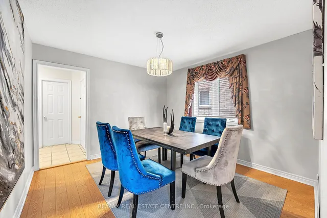 Additional image 10 of 26 Hefferon Crt