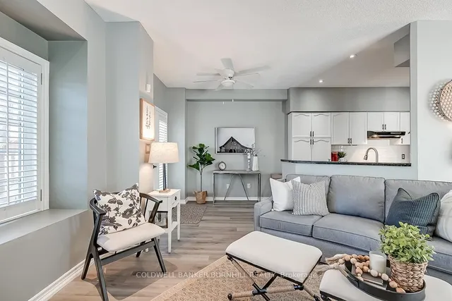 Additional image 15 of 1375 STEPHENSON Dr Unit 21