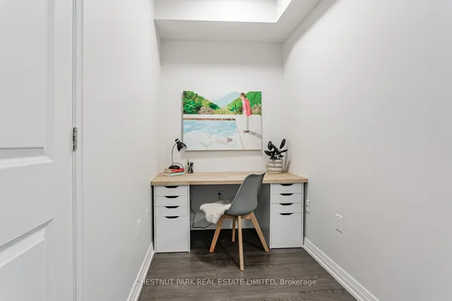 Additional image 10 of 50 Thomas Riley Rd Unit 1508