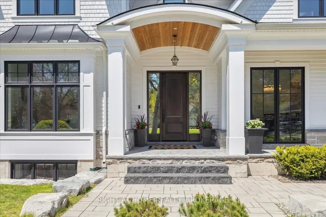 Additional image 11 of 1253 Crawford Crt