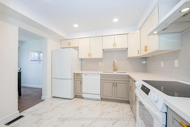 Additional image 11 of 2120 Rathburn Rd Unit 43