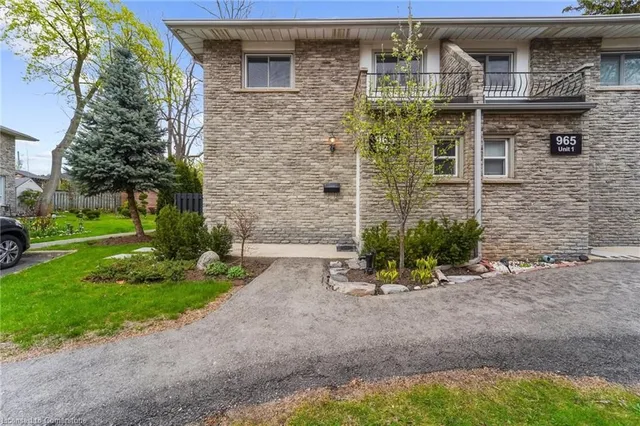 Additional image 3 of 965 Francis Rd Unit 2