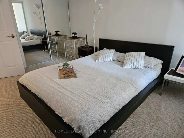 Additional image 11 of 35 Finch Ave Unit 703