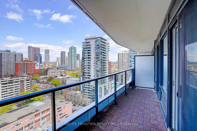 Additional image 10 of 85 Wood St Unit 2109