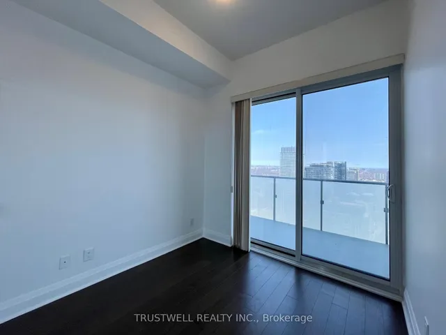 Additional image 9 of 1080 Bay St Unit 4909