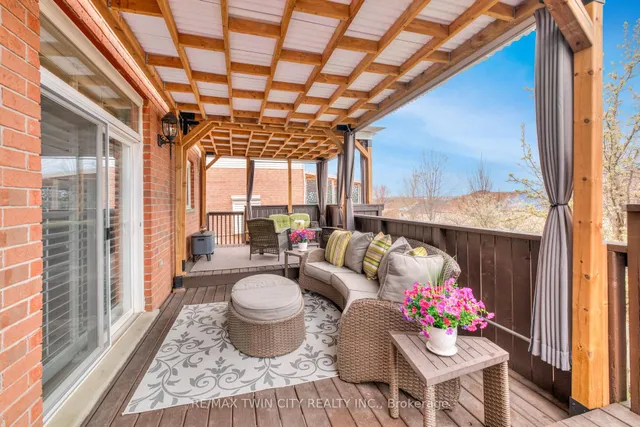 Additional image 46 of 928 Manorbrook Crt