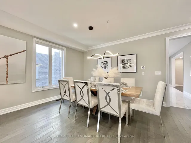 Additional image 4 of 10 Clemes Dr