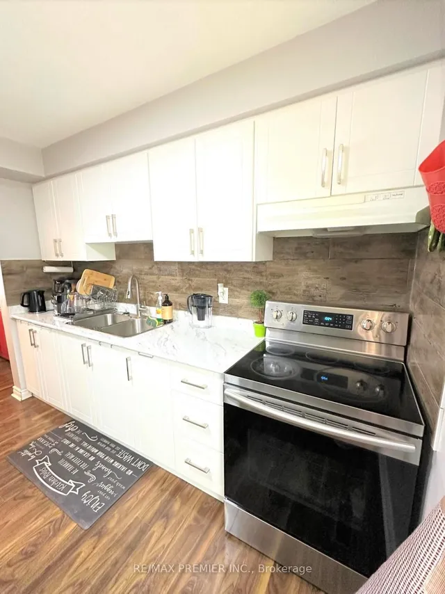 Additional image 5 of 246 John Garland Blvd Unit 43