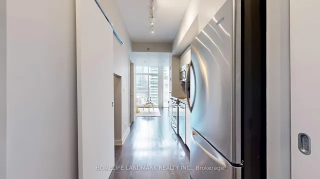 Additional image 2 of 21 Nelson St Unit Lph28