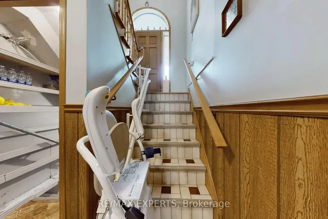 Additional image 23 of 146 Sawmill Rd