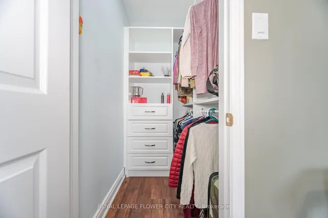 Additional image 28 of 36 Ranchero Dr