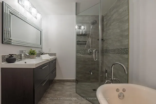 Additional image 22 of 64 Foxley St