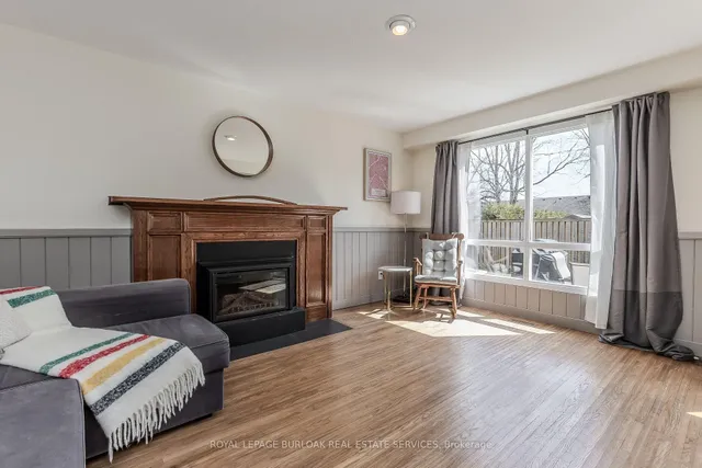 Additional image 19 of 21 Cedar St