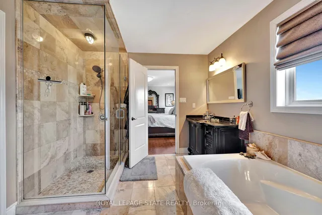 Additional image 27 of 3 Rianna Crt